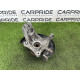 Цапфа підвіски (подвеска) Volkswagen Passat CC Not specified 3c0407258g