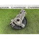 Цапфа підвіски (подвеска) Volkswagen Passat CC Not specified 3c0407258g