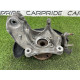 Цапфа підвіски (подвеска) Volkswagen Passat CC Not specified 3c0407258g