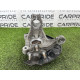 Цапфа підвіски (подвеска) Volkswagen Passat CC Not specified 3c0407258g