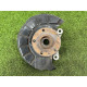 Цапфа підвіски (подвеска) Volkswagen Passat CC Not specified 3c0407258g