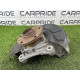 Цапфа підвіски (подвеска) Volkswagen Passat CC Not specified 3c0407258g