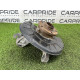 Цапфа підвіски (подвеска) Volkswagen Passat CC Not specified 3c0407258g