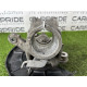 Цапфа підвіски (подвеска) Volkswagen Passat CC Not specified 3c0407258g