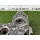 Цапфа підвіски (подвеска) Volkswagen Passat CC Not specified 3c0407258g
