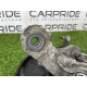 Цапфа підвіски (подвеска) Volkswagen Passat CC Not specified 3c0407258g