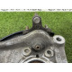 Цапфа підвіски (подвеска) Volkswagen Passat CC Not specified 3c0407258g