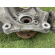 Цапфа підвіски (подвеска) Volkswagen Passat CC Not specified 3c0407258g