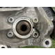 Цапфа підвіски (подвеска) Volkswagen Passat CC Not specified 3c0407258g