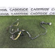 Проводка дверна (електрика) Toyota Sequoia XK60 821530c100