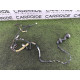 Проводка дверна (електрика) Toyota Sequoia XK60 821530c100