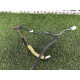 Проводка дверна (електрика) Toyota Sequoia XK60 821530c100