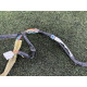 Проводка дверна (електрика) Toyota Sequoia XK60 821530c100