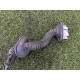 Проводка дверна (електрика) Toyota Sequoia XK60 821530c100