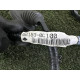 Проводка дверна (електрика) Toyota Sequoia XK60 821530c100