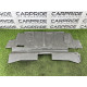 Обшивка багажника (салон) Mercedes-Benz EQB 350 X243 2022 A2436822800