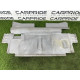 Обшивка багажника (салон) Mercedes-Benz EQB 350 X243 2022 A2436822800
