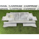 Обшивка багажника (салон) Mercedes-Benz EQB 350 X243 2022 A2436822800