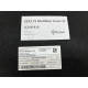 Пол Багажника (салон) Mercedes-Benz EQB 350 X243 2022 A24369410009E83