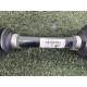 Привод (трансмиссия) Volkswagen Touareg NF 2013 3.6 CGRA 7P0407271C
