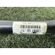 Привод (трансмиссия) Volkswagen Touareg NF 2013 3.6 CGRA 7P0407271C