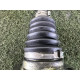 Привод (трансмиссия) Volkswagen Touareg NF 2013 3.6 CGRA 7P0407271C
