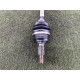 Привод (трансмиссия) Volkswagen Touareg NF 2013 3.6 CGRA 7P0407271C