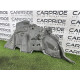 Обшивка багажника (салон) Mercedes-Benz EQB 350 X243 2022 A2476821901