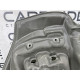 Обшивка багажника (салон) Mercedes-Benz EQB 350 X243 2022 A2476821901