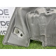 Обшивка багажника (салон) Mercedes-Benz EQB 350 X243 2022 A2476821901