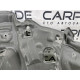 Обшивка багажника (салон) Mercedes-Benz EQB 350 X243 2022 A2476821901