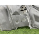 Обшивка багажника (салон) Mercedes-Benz EQB 350 X243 2022 A2476821901