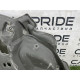 Обшивка багажника (салон) Mercedes-Benz EQB 350 X243 2022 A2476821901