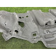 Обшивка багажника (салон) Mercedes-Benz EQB 350 X243 2022 A2476821901