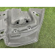 Обшивка багажника (салон) Mercedes-Benz EQB 350 X243 2022 A2476821901