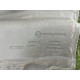 Обшивка багажника (салон) Mercedes-Benz EQB 350 X243 2022 A2476821901