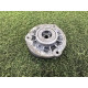 Опора стойки (подвеска) BMW X3 F25 2013 2.0 33506787178