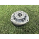 Опора стойки (подвеска) BMW X3 F25 2013 2.0 33506787178