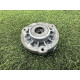 Опора стойки (подвеска) BMW X3 F25 2013 2.0 33506787178