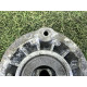 Опора стойки (подвеска) BMW X3 F25 2013 2.0 33506787178