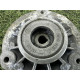 Опора стойки (подвеска) BMW X3 F25 2013 2.0 33506787178