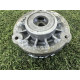 Опора стойки (подвеска) BMW X3 F25 2013 2.0 33506787178