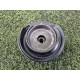 Опора стойки (подвеска) BMW X3 F25 2013 2.0 33506787178