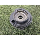 Опора стойки (подвеска) BMW X3 F25 2013 2.0 33506787178