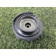 Опора стойки (подвеска) BMW X3 F25 2013 2.0 33506787178