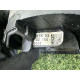 Опора стойки (подвеска) BMW X3 F25 2013 2.0 33506787178
