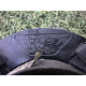 Опора стойки (подвеска) BMW X3 F25 2013 2.0 33506787178