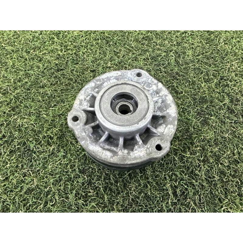 Опора стойки (подвеска) BMW X3 F25 2013 2.0 33506787178