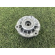 Опора стойки (подвеска) BMW X3 F25 2013 2.0 33506787178