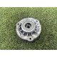Опора стойки (подвеска) BMW X3 F25 2013 2.0 33506787178